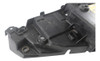 Caixa Bateria Honda Bros 160 (479) 2