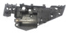 Caixa Bateria Honda Bros 160 (479) 3