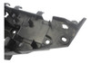 Caixa Bateria Honda Bros 160 (479) 5
