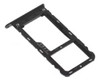 Bandeja Porta Sim Chip Card Sd Para Xiaomi Redmi Note 5 3