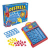 Juego De Mesa Destreza Variacion De Paneles Hasbro Original 0