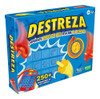 Juego De Mesa Destreza Variacion De Paneles Hasbro Original 2