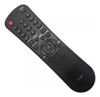 Tv De Tubo Bgh Bt2001b Excelente Estado C/remoto 1