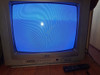 Tv De Tubo Bgh Bt2001b Excelente Estado C/remoto 2
