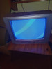 Tv De Tubo Bgh Bt2001b Excelente Estado C/remoto 6