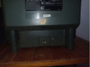 Tv De Tubo Bgh Bt2001b Excelente Estado C/remoto 7