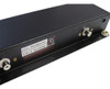 Unidad De Reverberacion Fender Reverb Musicapilar 1