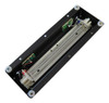 Unidad De Reverberacion Fender Reverb Musicapilar 2