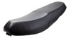 Asiento Keller Cronos 110. Janr Motos 0