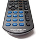 Controle Remoto Rc-dv331 Kenwood 2