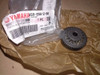 Engranaje Reductor De Burro De Yamaha Crypton Orig Stinger 0