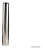 Caño Chimenea Adicional 250mm X 1m Bosca 1