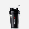Primal Fx I Blender Bottle Classic I Dr Ludwig Johnson 0