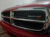 Dodge Dakota Grade Frontal 3
