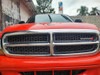 Dodge Dakota Grade Frontal 5