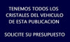 Luneta Vw Gol Trend No Envio 1 Luneta Vw Gol Trend No Envio 1