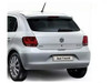 Luneta Vw Gol Trend No Envio 2 Luneta Vw Gol Trend No Envio 2