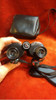 Binoculares Selsi 7x25 1