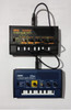 Korg Monotron Duo Y Delay (combo) 3
