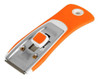 Raspador Cuchilla Retráctil 38mm Acero Truper 0