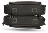 Alforge Lateral 16 L Neo Fluo Nmax Xmax Tmax 6