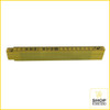 Metro De Plastico Plegable Evel De 2 Mts Art 200 3
