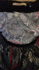Blusa N M D Corte Princesa, Mangas Largas, Escote Redondo 3