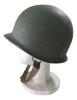 Casco M1 , Wwii , Imara . Cod 1531 1