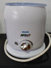 Calentador De Mamaderas. Philips Avent. 0