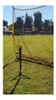Tee-ball Para Entrenamiento De Bateo Softbol / Béisbol South 4