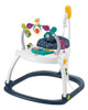 Cadeirinha Para Bebê Diversão No Espaço - Fisher-price Hnh95 0