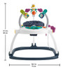 Cadeirinha Para Bebê Diversão No Espaço - Fisher-price Hnh95 2