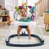 Cadeirinha Para Bebê Diversão No Espaço - Fisher-price Hnh95 4