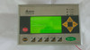 Panel Plc  Delta  Hmi Tp04  . 1