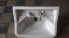 Pileta Baño 54cm X 43cm 0