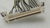 Flex Cable Lvds Samsung 950bs 1