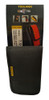 Cartuchera Porta Smart Phone T72 Toolmen 0