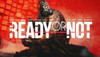 Ready Or Not Código Original Steam Pc 0