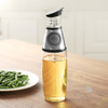 Aceitera Vinagrera Con Dosificador 250ml 0