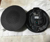 Tweeter De Citroen C4 Lougen 100% Original 2