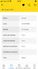Tweeter De Citroen C4 Lougen 100% Original 3