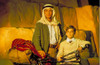 Las Cronicas Del Joven Indiana Jones (serie) (reedicion) 2