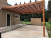 Soporte Para Vigas Y Columnas De Hormigonar 5 X 5 3
