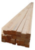 Tirante D Pino 6 X2 X330(14cmx4.5cmx330) .cepillado Y Seco 1