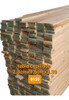 Tirante D Pino 6 X2 X330(14cmx4.5cmx330) .cepillado Y Seco 4