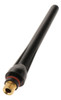 Tampa Traseira Wp-17 18 26 Longo Voltar Cap 7