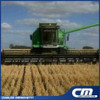 Cuchilla Deutz Optima 1