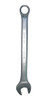 Llave Combinada Acodada  23 Mm 86-0423 Stanley 0