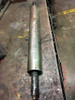 Rodillo Para Cilindradora Masiso. Largo Total 760mm. 3