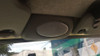 Luz Interior Del Techo Twingo, 1
